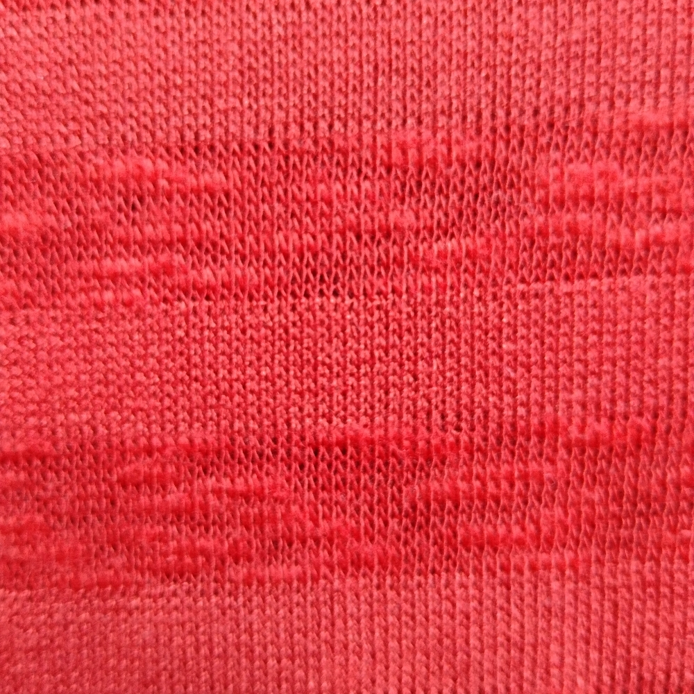 RALPH LAUREN.  LAUREN JEANS CO.  SWEATER BLOUSE.  SZ MEDIUM - Picture 8 of 8